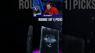 TOTS CHOICE PACK NHL 23