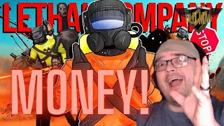 MONEY for Unimaginable Employee Deaths - by RubixRaptor - Reaction