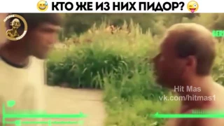 Умом РОССИЮ не понять ПРИКОЛЫ 2016 FAIL Compilation RUSSIA Fail #25