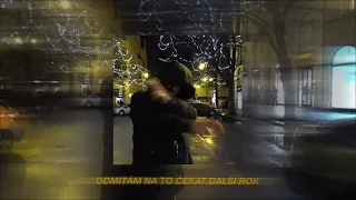 🎵Další Rok🎵 SPED UP VERSION🏃‍♂️ cz