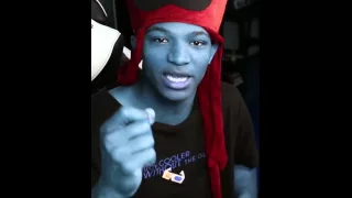 Etika