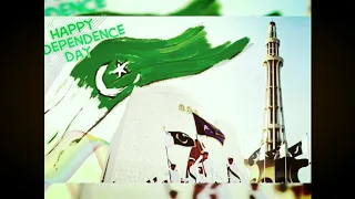 #Independence Day status/ 14 August Pakistan Independence Day/ Beautiful song/ 14 August 2022 status