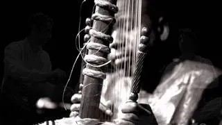 Trio Chemirani - Azadeh (with Omar Sosa & Ballaké Sissoko)