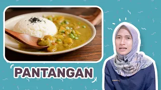 6 Makanan yang Harus Dihindari Penderita Diabetes | dr. Vania Utami