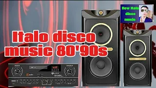euro dance remix disco music relaxing modern talking style, lnstrumenal vol 490