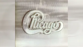 CHICAGO - Ballet For A Girl In Buchannon  - (1970)