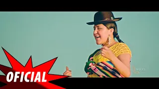 FLORELISA 2023 - De que me sirve tu arrepentimiento  / Lucero Producciones (Video Oficial 4k)