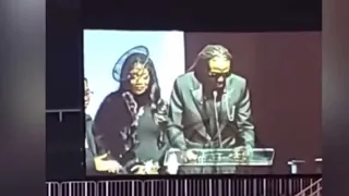 Quavo speaks at Takeoffs funeral heartbreaking 💔💔😢