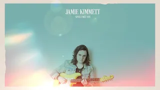 Jamie Kimmett - "Since I Met You" Visualizer