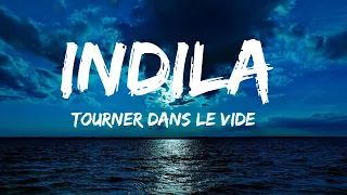 Indila - touurner dans le vide | topg theme song