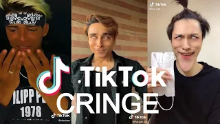 TIK TOKS CRINGE Cap. 28