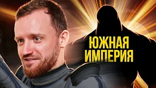 Погоня через всю Кальрадию - Олег XII [Mount & Blade 2: Bannerlord]