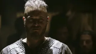 RAGNAR LOTHBROK BEST MOMENTS