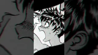 Berserk - Funny Panels