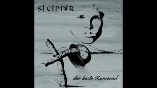 Sleipnir - Du Bist Nicht Allein