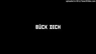 Rammstein - Bück Dich Loop 10 Min