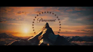 Paramount Pictures (Closing, 2022)