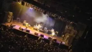 6 - Sonic Youth  - Sugar Cane - Live On Rockpalast (1996)