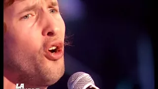 Star Academy 5 France HD - P16 Zik 10 Jeremy & James Blunt   Goodbye my lover