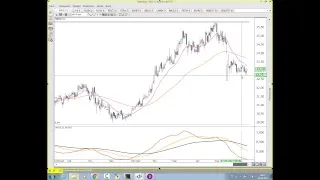 Bom Dia Mercado - 16 de Junho de 2017