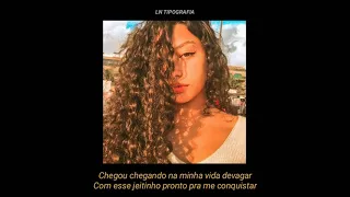 Biel e Tays Reis - Artigo 157 - Letra (status legenda)