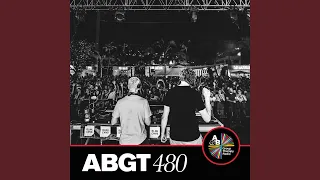 Living Sound (ABGT480)