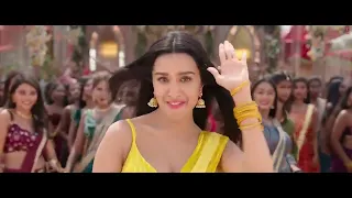 show me the thumka |song