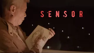 Sensor | Short Horror Film | Screamfest