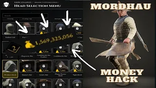 Mordhau - Unlimited Coins Hack For Mordhau 100% Working