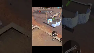 Free Fire Trolling Cute Noobs 😂 Part 3 #shorts #ytshorts #nextlevelgaming