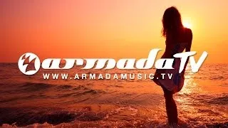 Paul Oakenfold - Cafe Del Mar (Original Mix)