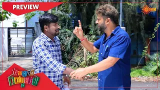 Gowripurada Gayyaligalu - Preview | Full EP free on SUN NXT | 13 Oct 21 | Udaya TV | Kannada Serial