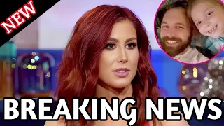 Very Heartbreaking News Today's ! This News Teen Mom Star Chelsea Houlka Fans For !! Click See Video