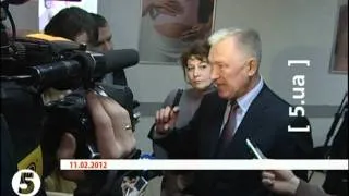 Діти і рак: чому в Україні неможливо врятувати усіх