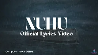 The LightBearers Tanzania - NUHU- Official Video Lyrics From JCB STUDIOZ.