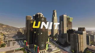 BNT UNIT RP | gta5rp