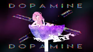 Candy x Dopamine