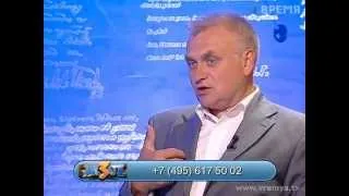 ЖЗЛ Чапаев Александр Елуферьев