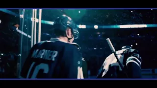 TORONTO MAPLE LEAFS PUMP UP VIDEO!! 2018 PLAYOFF HYPE **PUMP UP**