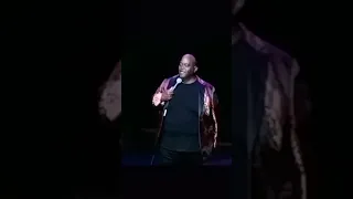 Lavell Crawford Royal Comedy Tour April 21st 2023