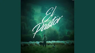 El Pastor