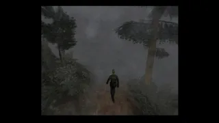 Silent Hill 2- Forest (Extended Version)