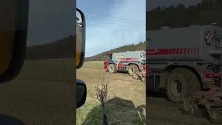 Holmer jasno jasenná Zlín