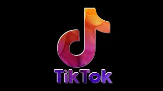 DJ Precise - Barbie Girl (Tiktok remix)