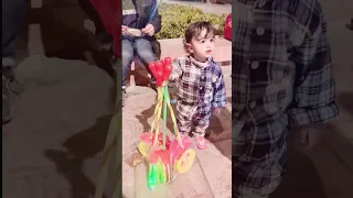 Super Cute funny baby#youtubeshorts#shortsvideo#shorts#viralvideo#viral#viralshorts#shortsfeed