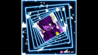 purple girls edit