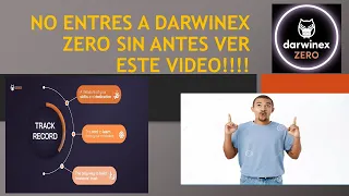 Toda la verdad sobre el motor de riesgo en Darwinex Zero