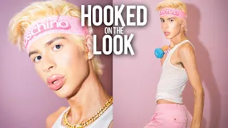 My Lip Filler Addiction Cost Me $2000 A Month | HOOKED ON THE LOOK