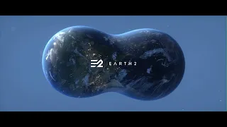 A MAJOR Earth2 Update is Coming!!!!