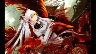 Crown of Thorns - Nightcore